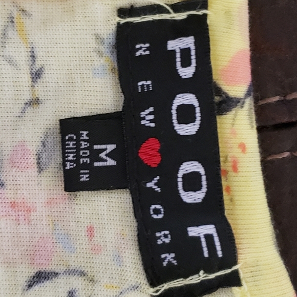 Tank - Picture 3 of 3